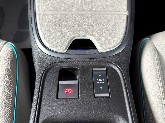 600e La Prima '54Kw' - 418 km Autonomia stimata - Immagine 19