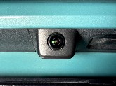 600e La Prima '54Kw' - 418 km Autonomia stimata - Immagine 23