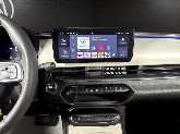 600e La Prima '54Kw' - 418 km Autonomia stimata - Immagine 14