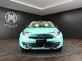 600e La Prima '54Kw' - 418 km Autonomia stimata - Immagine 1
