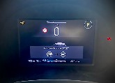 600e La Prima '54Kw' - 418 km Autonomia stimata - Immagine 13