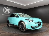 600e La Prima '54Kw' - 418 km Autonomia stimata - Immagine 2