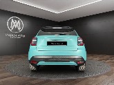 600e La Prima '54Kw' - 418 km Autonomia stimata - Immagine 5