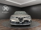 Tonale 1.6 diesel 130 CV TCT6 Ti - Immagine 1