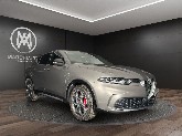 Tonale 1.6 diesel 130 CV TCT6 Ti - Immagine 2