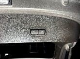 Tonale 1.6 diesel 130 CV TCT6 Ti - Immagine 24