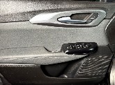 Tonale 1.6 diesel 130 CV TCT6 Ti - Immagine 23
