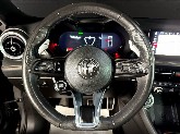 Tonale 1.6 diesel 130 CV TCT6 Ti - Immagine 13