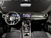 Tonale 1.6 diesel 130 CV TCT6 Ti - Immagine 12