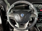 Ypsilon 1.2 69 CV 5 porte Gold - Immagine 13