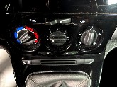 Ypsilon 1.2 69 CV 5 porte Gold - Immagine 17
