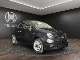 500 1.2 Lounge - Immagine 2