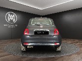 500 1.2 Lounge - Immagine 5