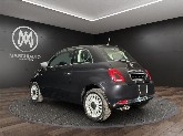 500 1.2 Lounge - Immagine 6