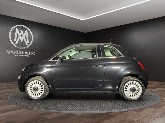 500 1.2 Lounge - Immagine 7