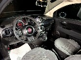 500 1.2 Lounge - Immagine 11
