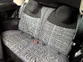 500 1.2 Lounge - Immagine 10