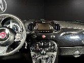 500 1.2 Lounge - Immagine 15