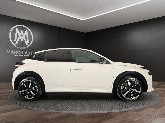 Ypsilon Hybrid e-DCT LX - Immagine 3