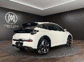 Ypsilon Hybrid e-DCT LX - Immagine 4