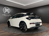 Ypsilon Hybrid e-DCT LX - Immagine 6