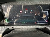 Ypsilon Hybrid e-DCT LX - Immagine 14