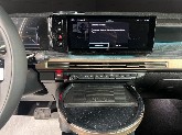 Ypsilon Hybrid e-DCT LX - Immagine 15