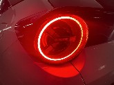 Ypsilon Hybrid e-DCT LX - Immagine 21