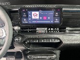 600 1.2 Icon 100cv - Immagine 15