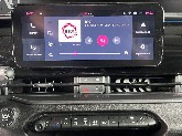600 1.2 Icon 100cv - Immagine 16