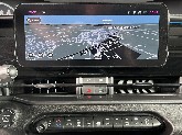 600 1.2 Icon 100cv - Immagine 17
