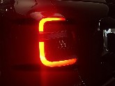 600 1.2 Icon 100cv - Immagine 22