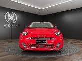 600 Hybrid 110 CV DCT MHEV Icon (Pack Comfort) - Immagine 1