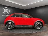 600 Hybrid 110 CV DCT MHEV Icon (Pack Comfort) - Immagine 3