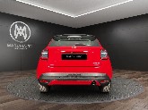 600 Hybrid 110 CV DCT MHEV Icon (Pack Comfort) - Immagine 5