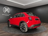 600 Hybrid 110 CV DCT MHEV Icon (Pack Comfort) - Immagine 6