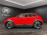 600 Hybrid 110 CV DCT MHEV Icon (Pack Comfort) - Immagine 7