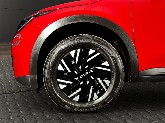 600 Hybrid 110 CV DCT MHEV Icon (Pack Comfort) - Immagine 8