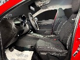 600 Hybrid 110 CV DCT MHEV Icon (Pack Comfort) - Immagine 9