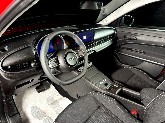 600 Hybrid 110 CV DCT MHEV Icon (Pack Comfort) - Immagine 11