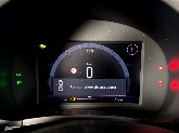 600 Hybrid 110 CV DCT MHEV Icon (Pack Comfort) - Immagine 14
