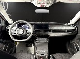 600 Hybrid 110 CV DCT MHEV Icon (Pack Comfort) - Immagine 12