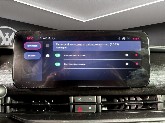 600 Hybrid 110 CV DCT MHEV Icon (Pack Comfort) - Immagine 18