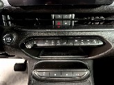 600 Hybrid 110 CV DCT MHEV Icon (Pack Comfort) - Immagine 19