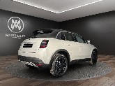 600 Hybrid 110 CV DCT MHEV La Prima - Immagine 4