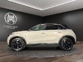 600 Hybrid 110 CV DCT MHEV La Prima - Immagine 7