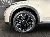 600 Hybrid 110 CV DCT MHEV La Prima - Immagine 8