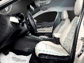 600 Hybrid 110 CV DCT MHEV La Prima - Immagine 9