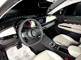 600 Hybrid 110 CV DCT MHEV La Prima - Immagine 11