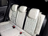 600 Hybrid 110 CV DCT MHEV La Prima - Immagine 10